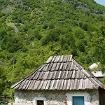 Motina River * Τροπόγια